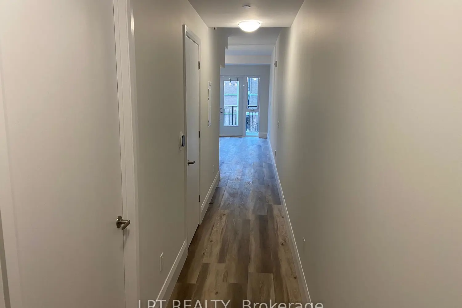 51 David Street 502 photo 3