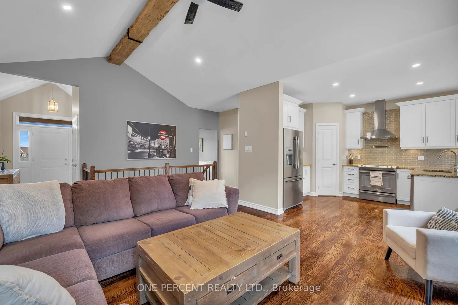 155 Stonewood Drive photo 2