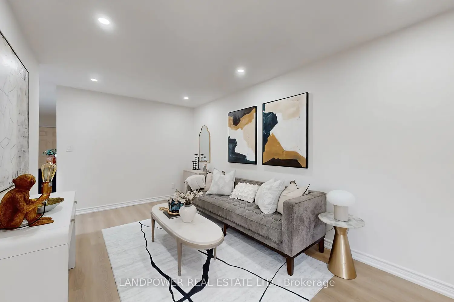 10 Cardwell Avenue 64