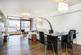 Frobisher Crescent, London EC2Y photo 4