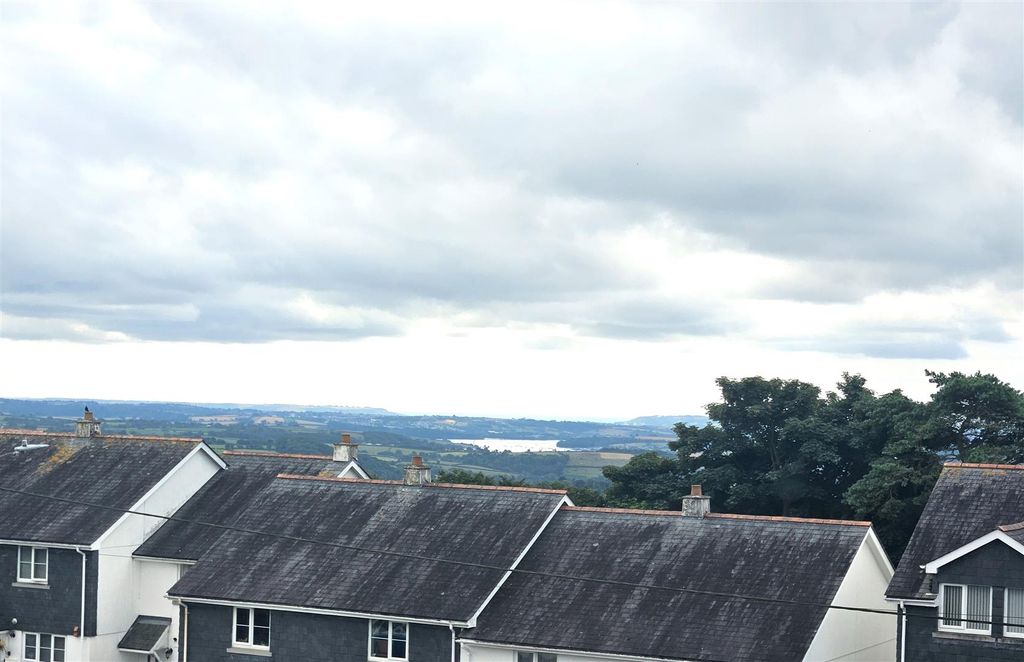 Additional image 25 of 4 bed semi-detached house for saleSt. Anns Chapel, Gunnislake PL18