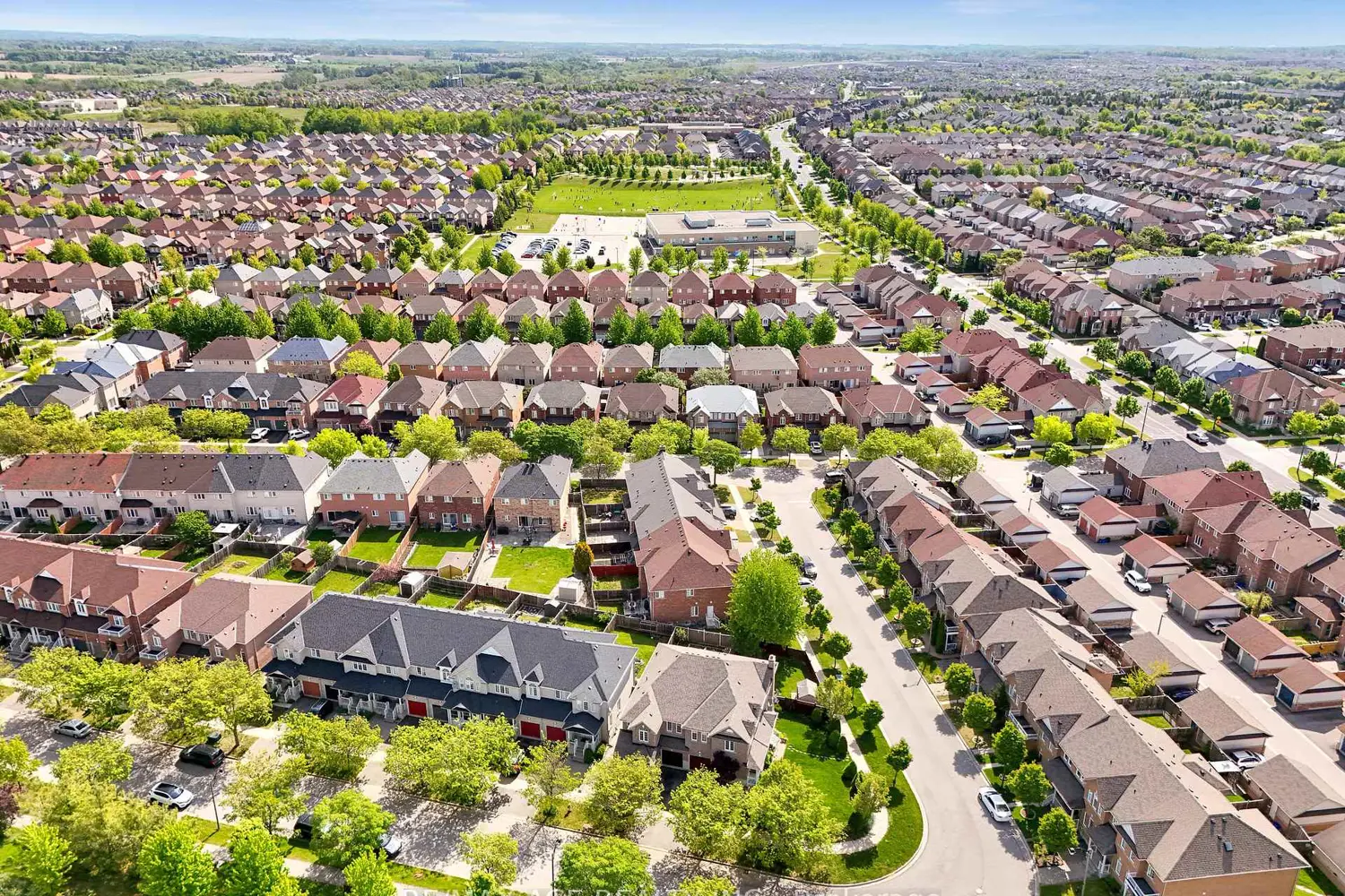 Additional image 18 of 45 Harry Blaylock Drive