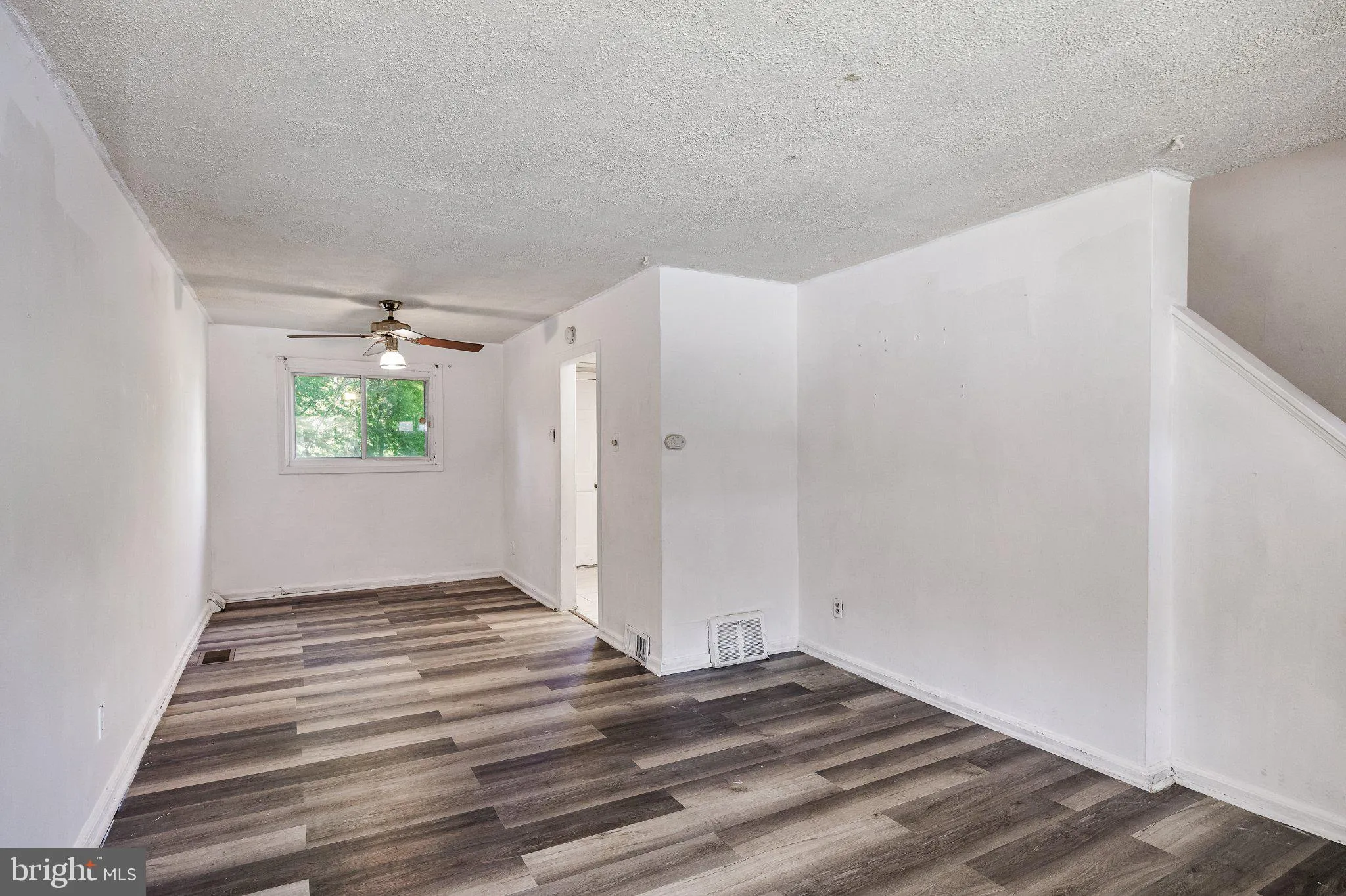 Additional image 30 of 311 Fern Street, Darby, PA 19023
