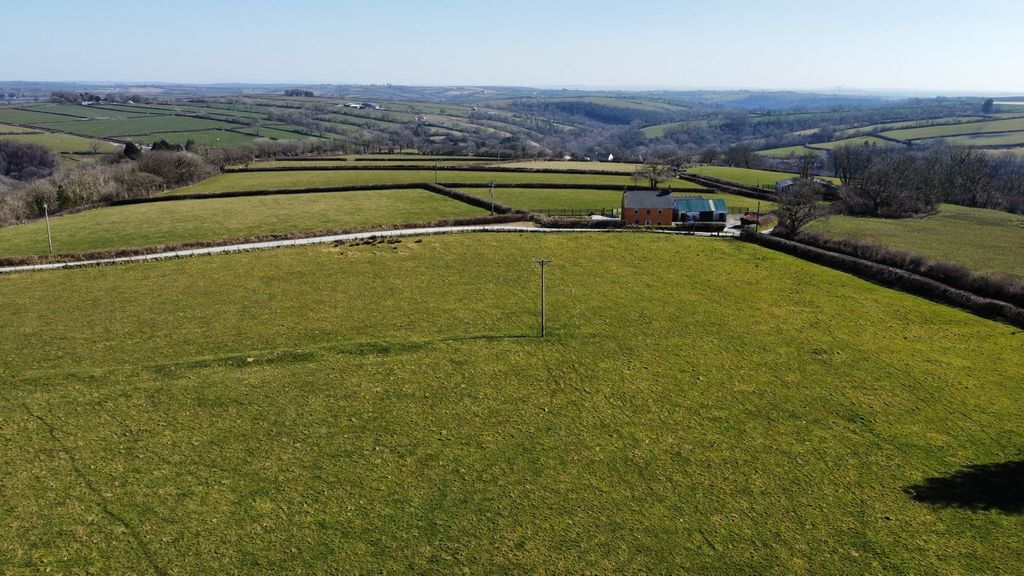 Additional image 16 of 4 bed farm for saleBlaenwaun, Whitland SA34