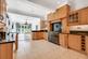 Additional image 10 of Greensted Road, Ongar CM5