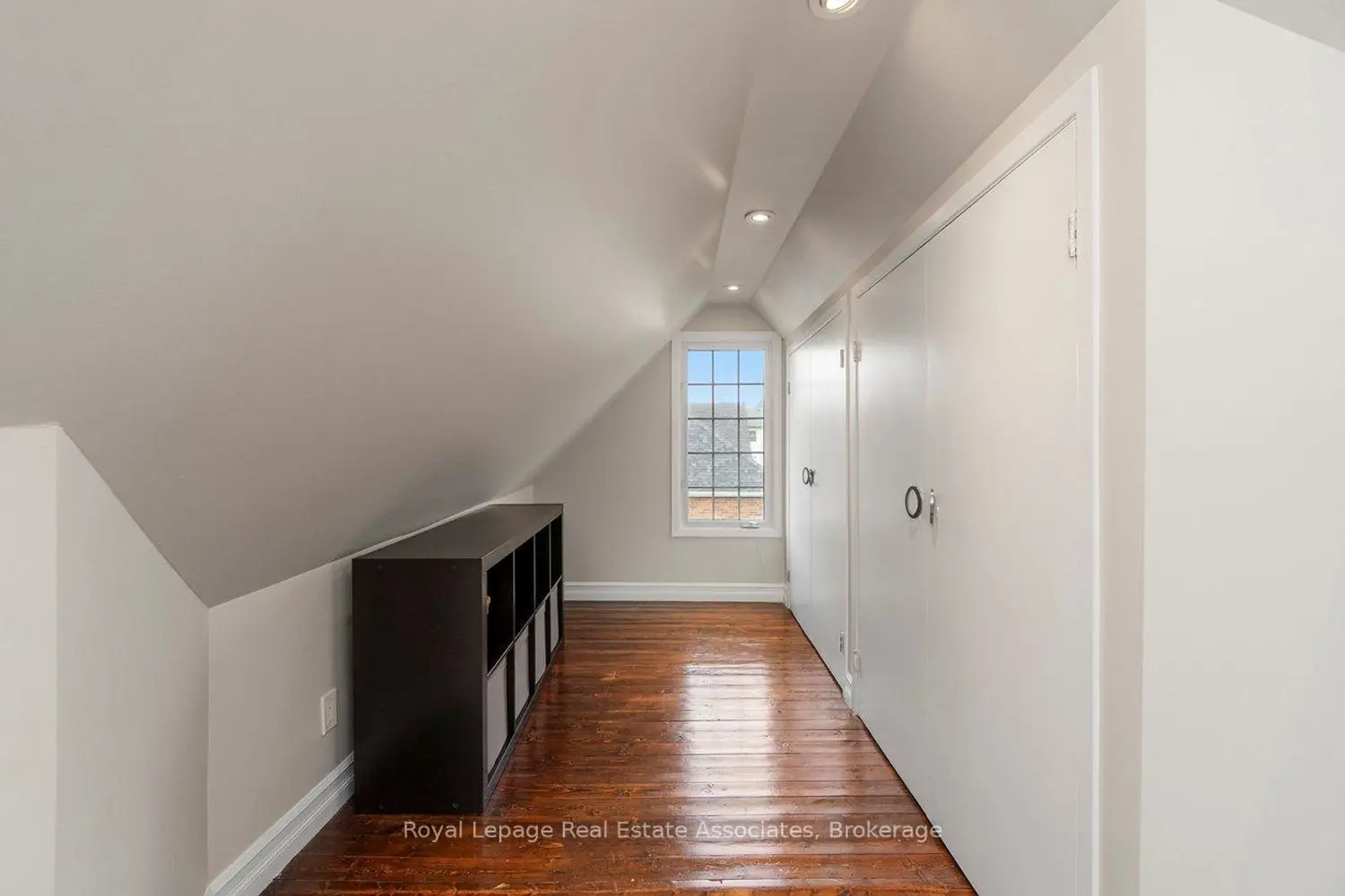 Additional image 7 of 32 Craig Street