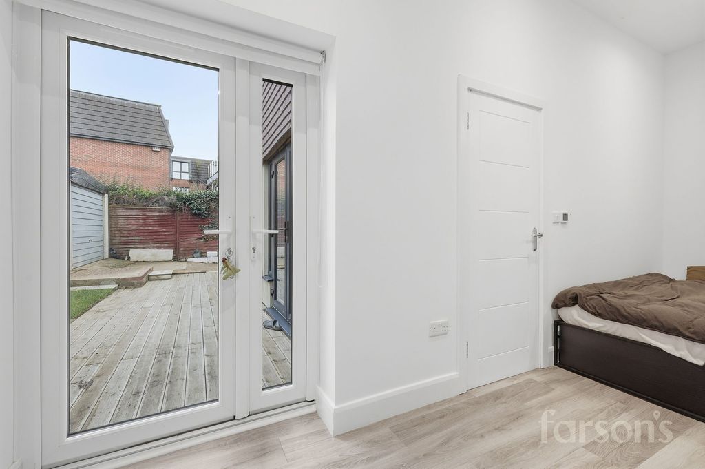 Additional image 16 of 4 bed detached house for saleColyers Lane, Erith DA8