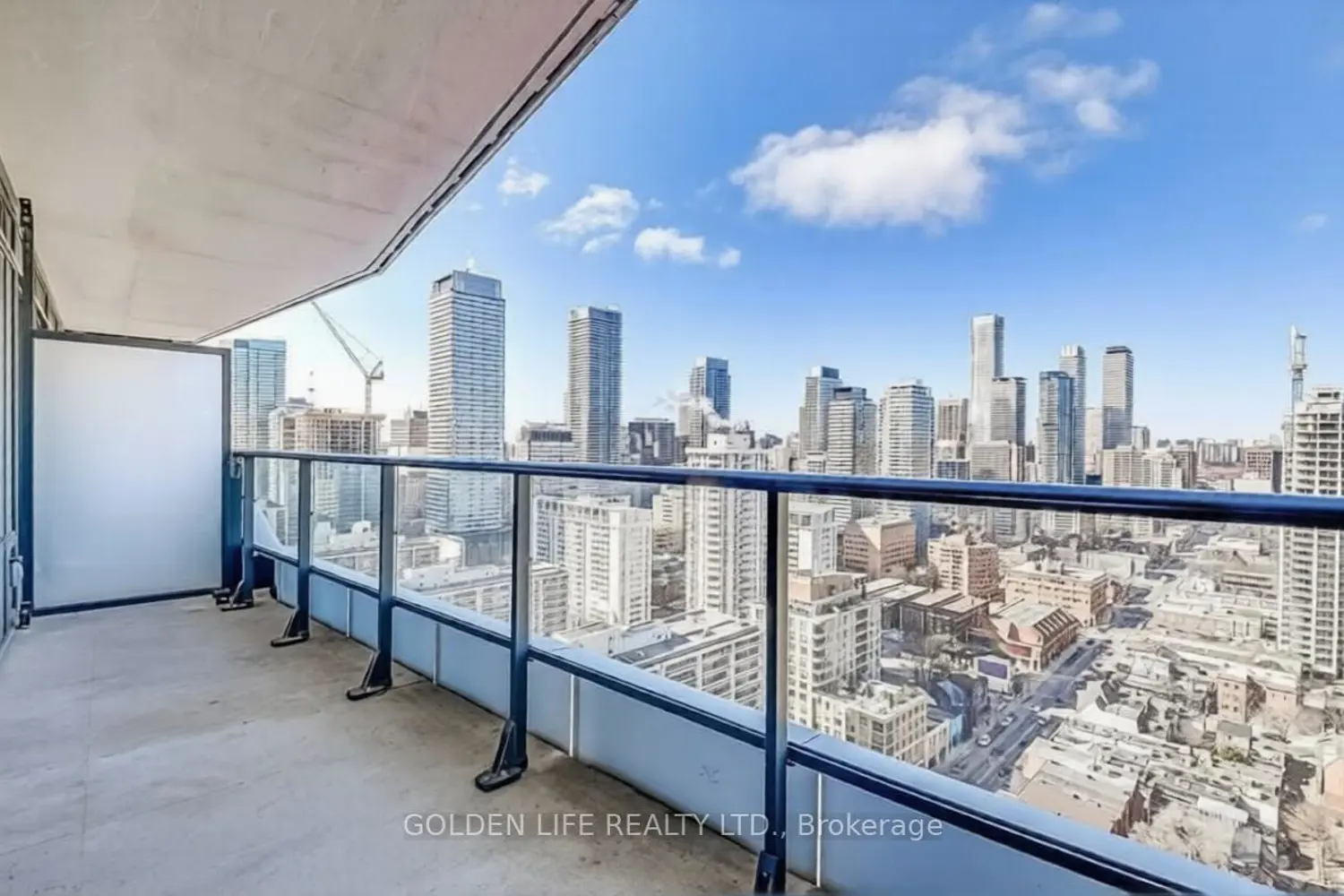 Additional image 11 of 85 Wood Street 3310
