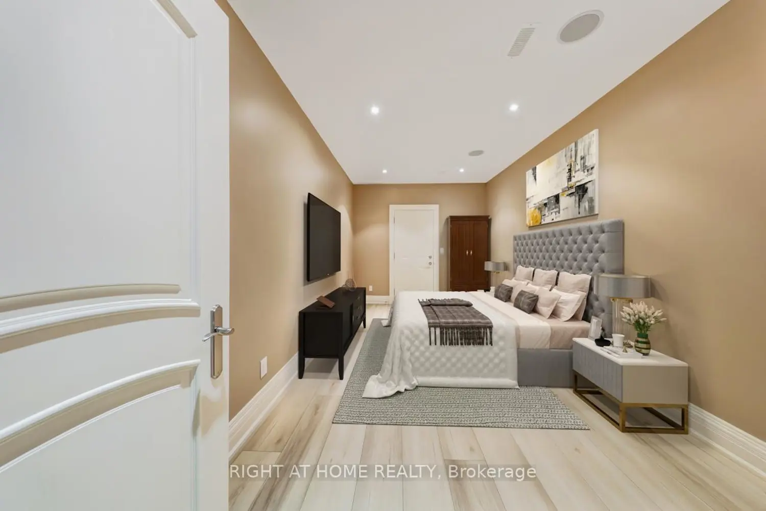 Additional image 19 of 3 Westrose Avenue
