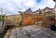 Additional image 19 of Market Street, Builth Wells, LD2