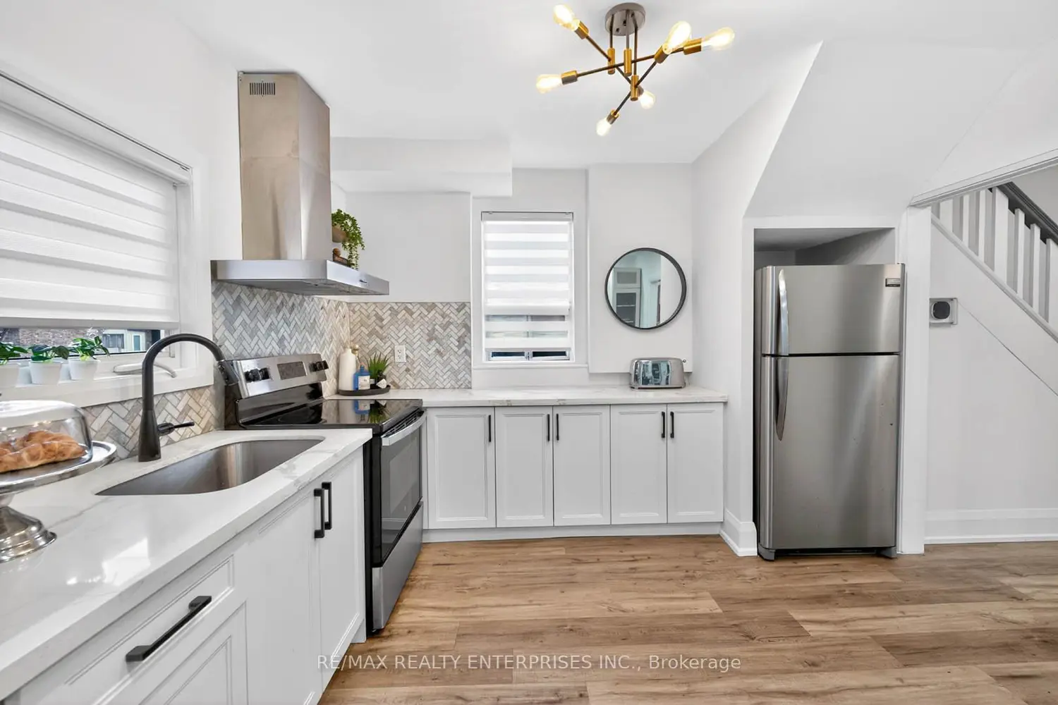 Additional image 8 of 41 Greenlaw Avenue