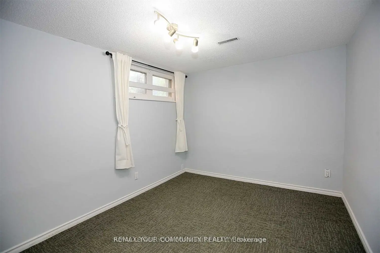 Additional image 10 of 8 Stanwood Crescent