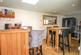 Additional image 20 of Barley Road, Kirby Cross, Frinton-on-Sea, Essex, CO13