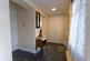 Additional image 20 of Golf Links Road, Builth Wells, LD2