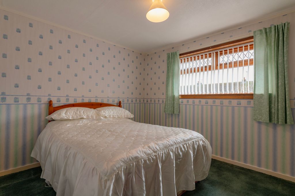 Additional image 14 of 3 bed terraced house for saleInward Road, Buckie AB56