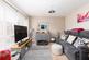 Hillsborough Road, Brislington