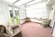 Additional image 8 of Moss Farm Close, Alkrington, Middleton, Manchester, M24