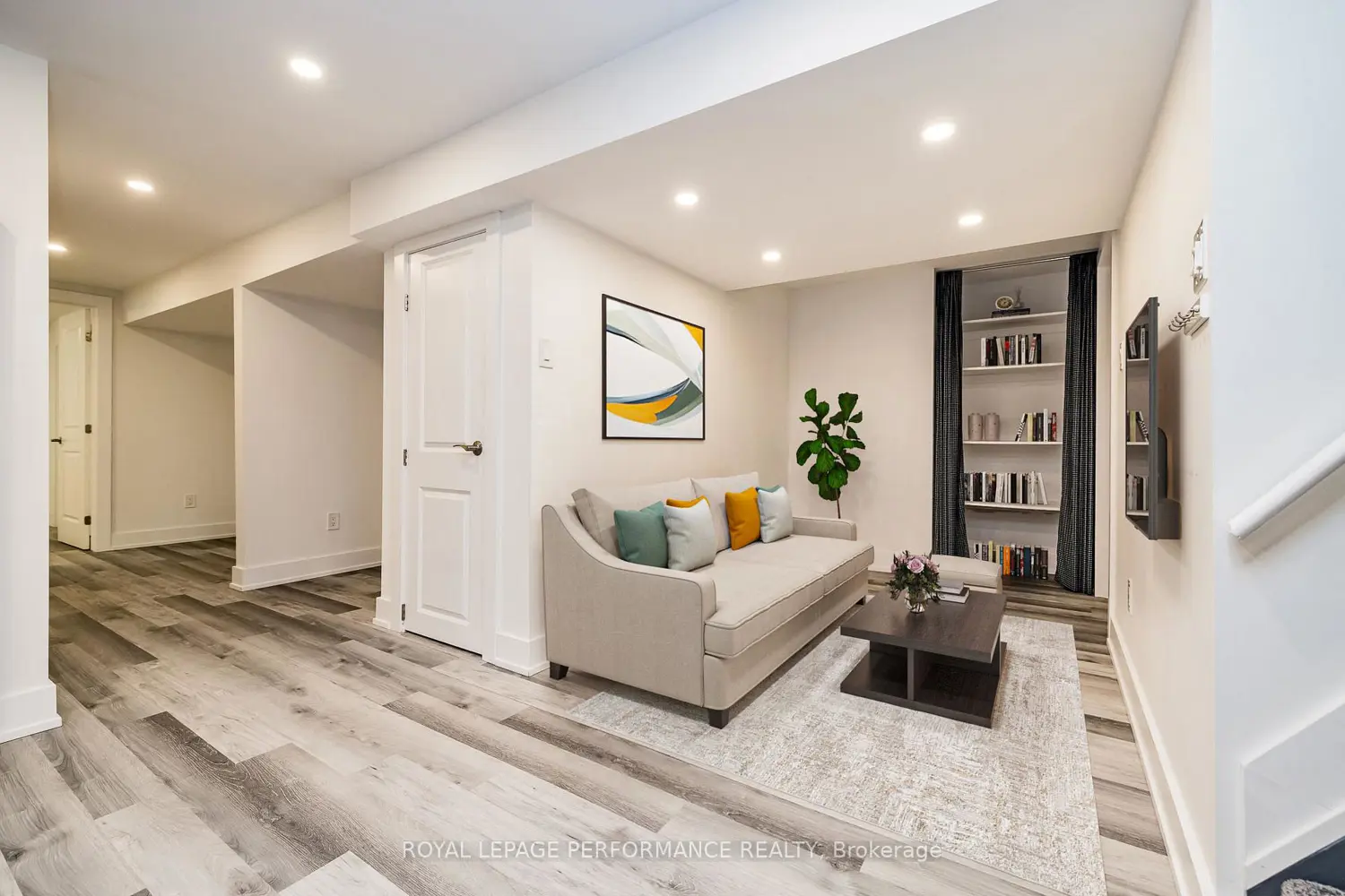 Additional image 11 of 36 Largo Crescent