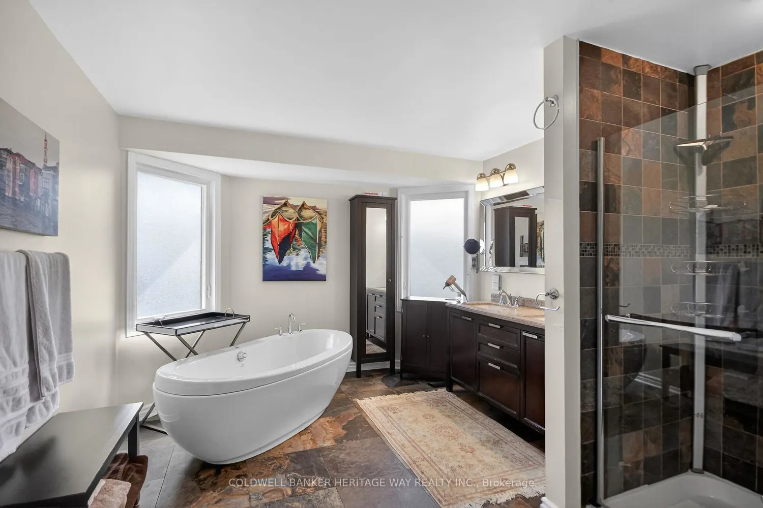 Additional image 12 of 3106 Uplands Drive