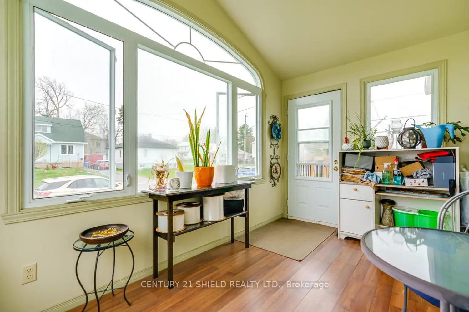 Additional image 4 of 803 Leonard Avenue