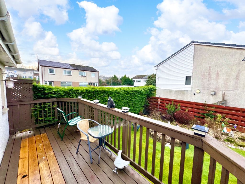 Additional image 22 of 3 bed semi-detached house for saleLochy Place, Erskine PA8