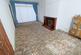 Marina Crescent, Netherton, Bootle, Merseyside, L30 1RL photo 4