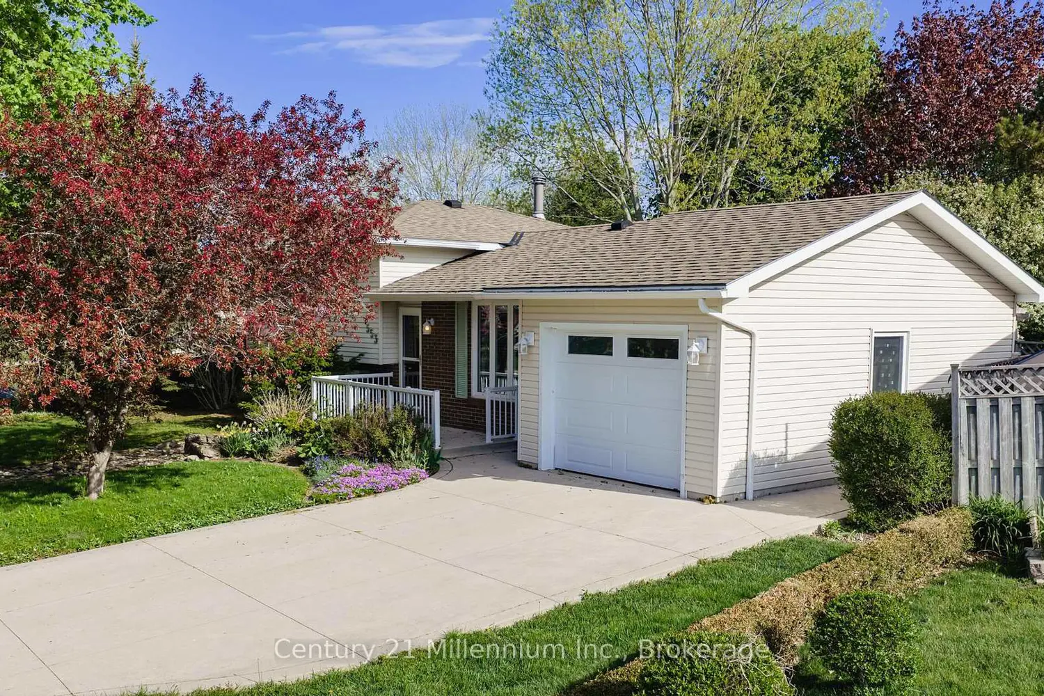 553 Scott Street photo 2