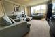 Monksfield Avenue, Great Barr, Birmingham photo 3