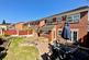 Additional image 21 of John Hibbard Avenue, Sheffield, S13 9UU