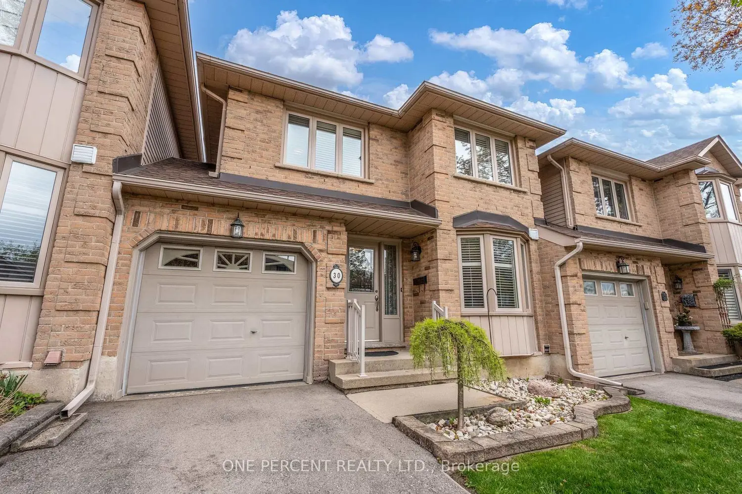 800 Upper Paradise Road 30 photo 2