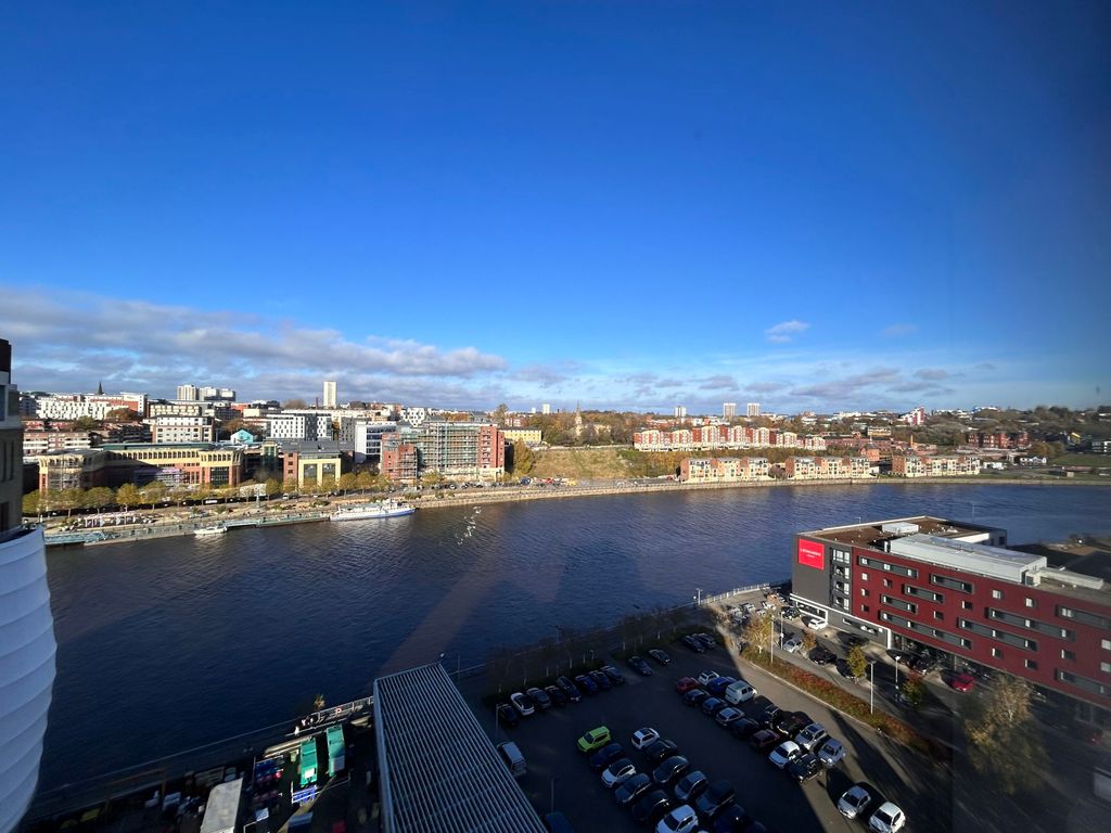 Additional image 11 of 2 bed flat for saleMill Road, Gateshead NE8