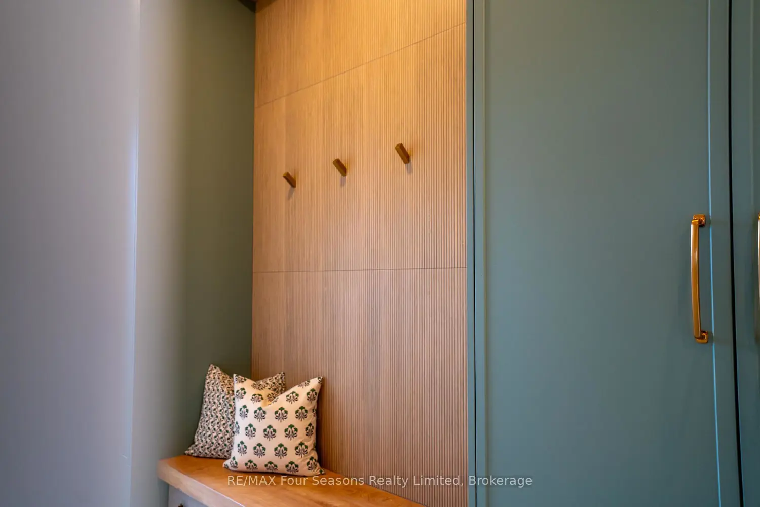 Additional image 8 of 102 Barton Boulevard