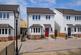 Plot 7 Regency Close Southminster