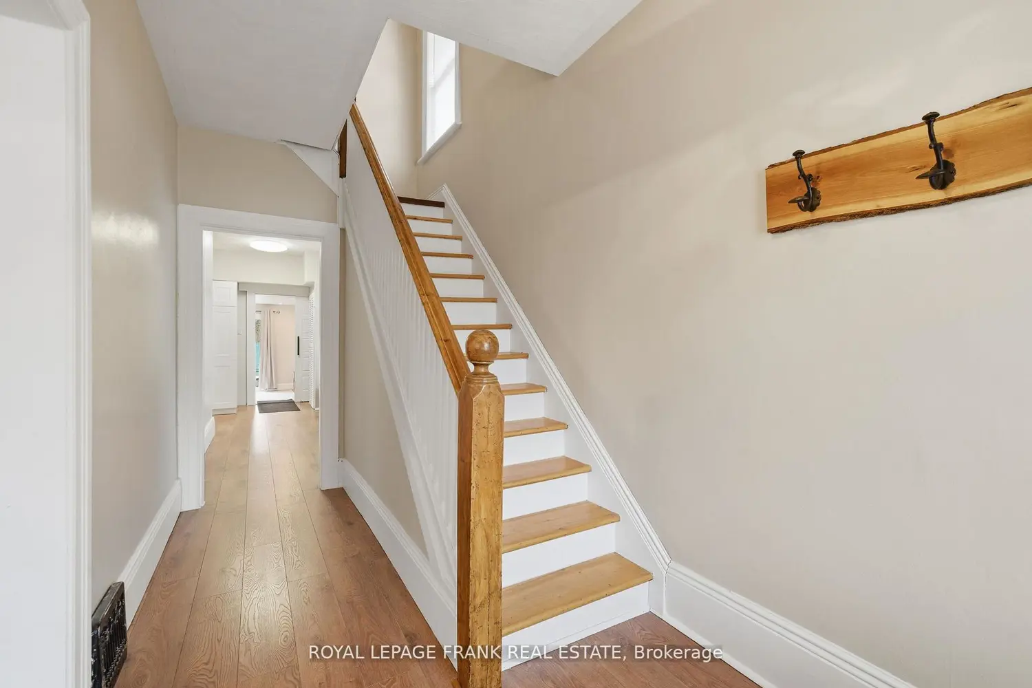 Additional image 6 of 121 Durham Street