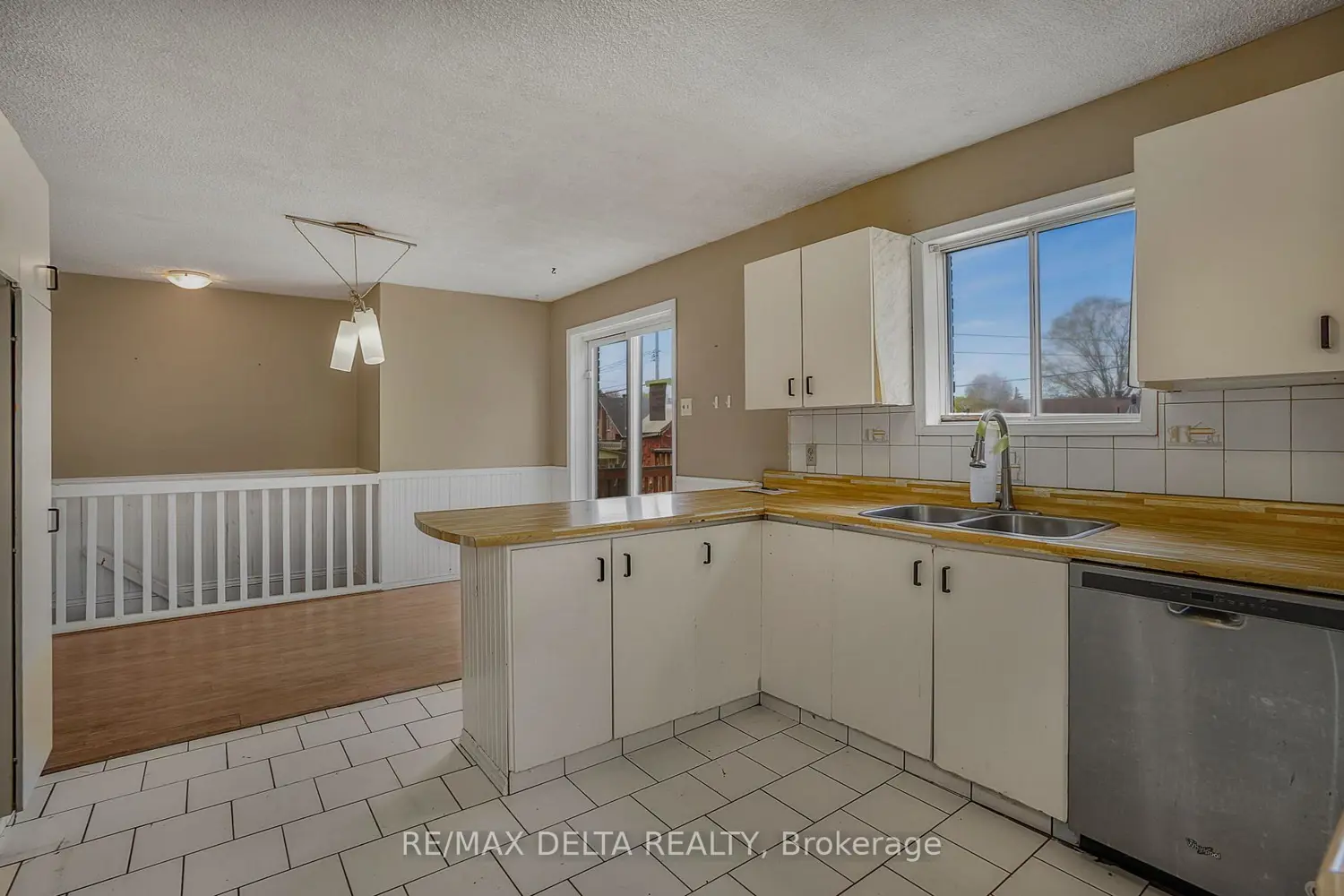 Additional image 12 of 774 Edmond Street