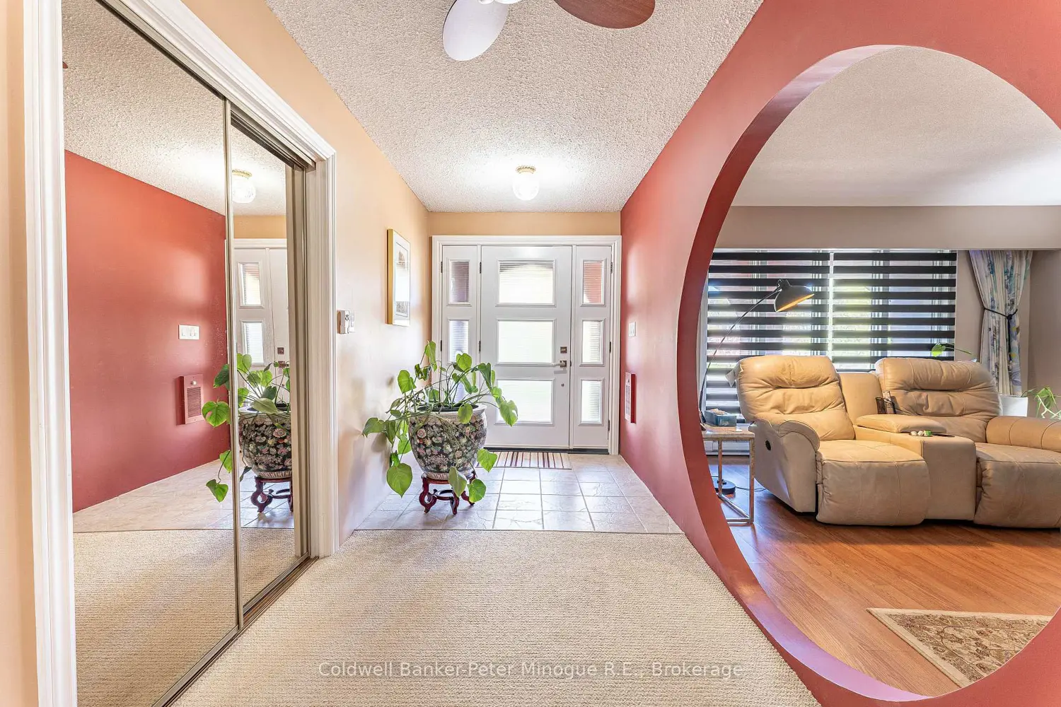 Additional image 4 of 49 Catherine Drive