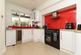 Additional image 5 of Ivanhoe Road, Westgate-on-Sea, Kent, CT8