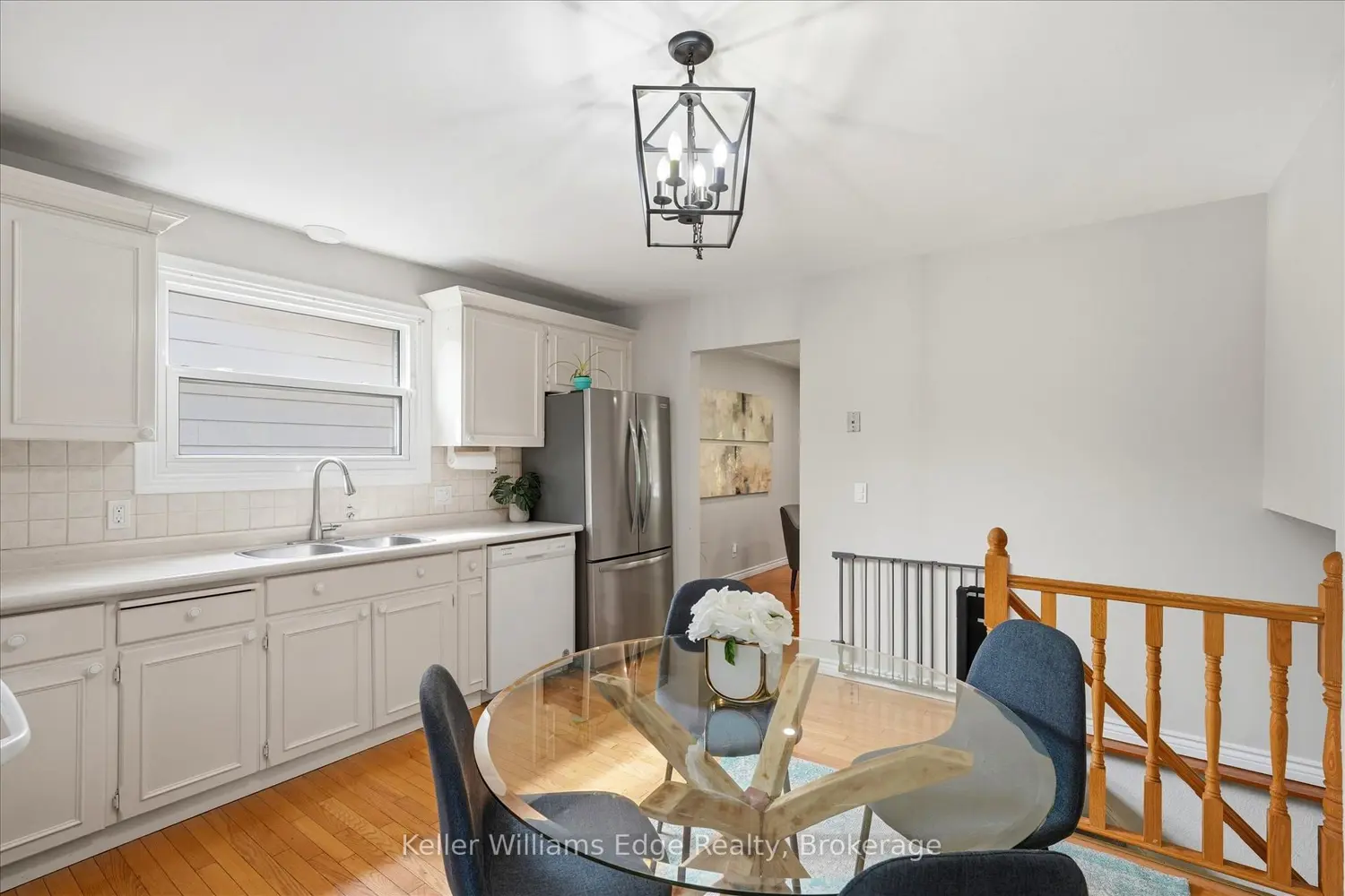 48 Winding Way photo 4