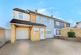 Walker Avenue, Fyfield, CM5