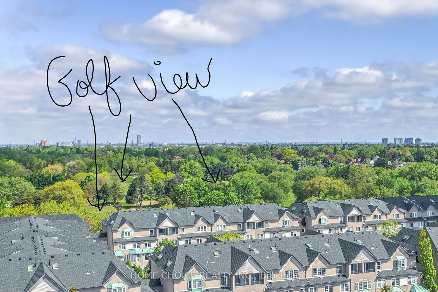 Additional image 7 of 185 Bonis Avenue 1101