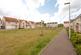 63 Pithead Heights, Prestonpans, EH32 9FW photo 2