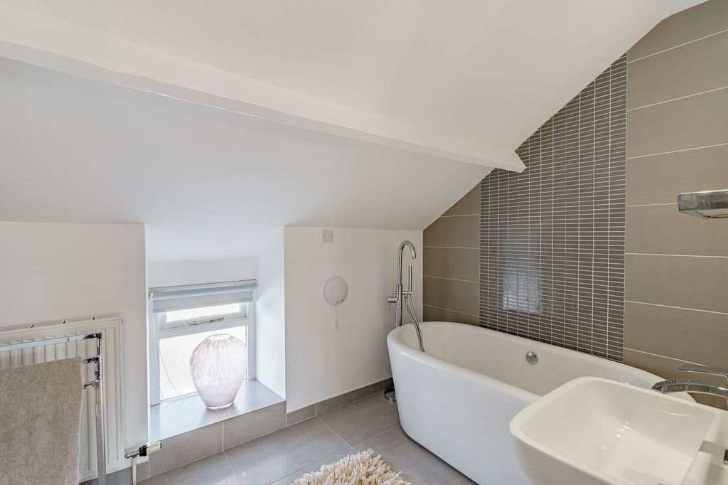 Additional image 15 of 5 bed semi-detached house for saleLow Leys Farm, Lamplugh, Workington CA14