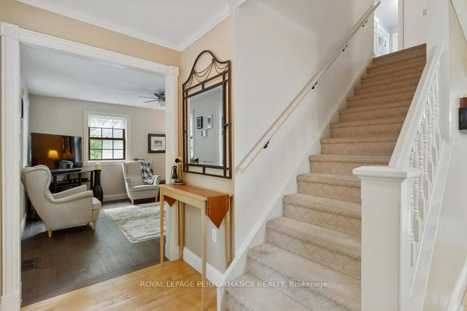 622 Rideau River Road photo 4