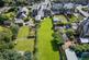 Additional image 2 of Hillcroft, Tweed Road, Galashiels