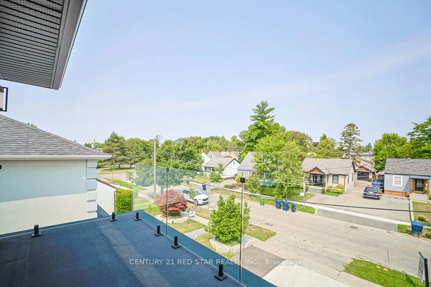 Additional image 16 of 1 Frankwood Road
