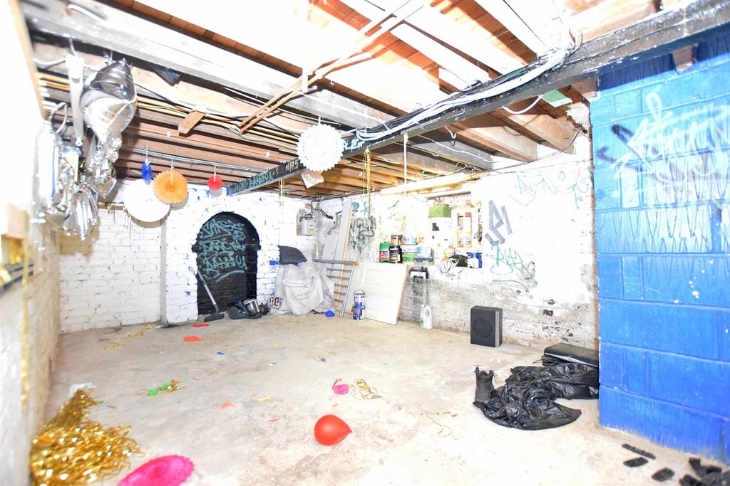 Additional image 10 of 3 bed terraced house for saleChester Road, Gillingham ME7