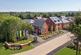 Additional image 11 of Hesketh at The Pearls Off The Dunley Road, Stourport on Severn DY13