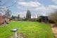 Additional image 16 of Station Road, Melbourn, Royston