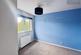 Additional image 9 of Chapel Street, Potton SG19