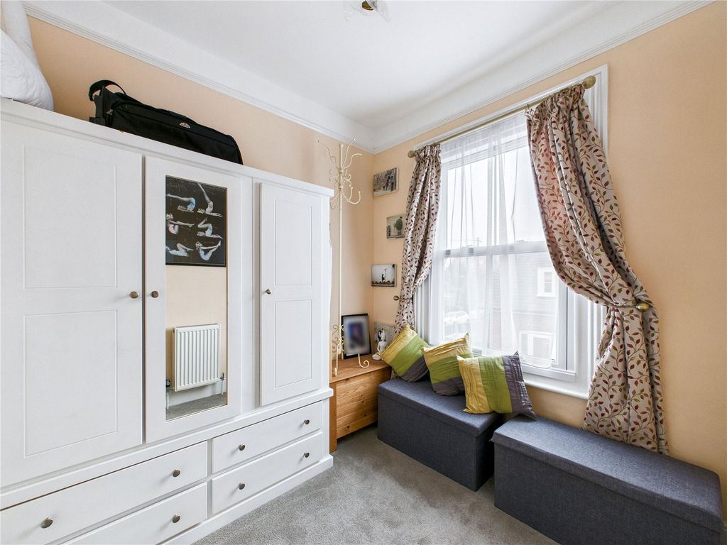 Additional image 17 of 5 bed detached house for saleConstable Road, Felixstowe, Suffolk IP11